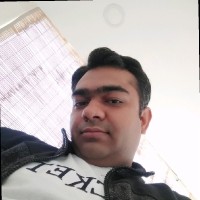 Ganesh Kumar