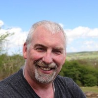 Mac Macdonald