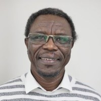 Yousif Kunda