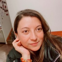 Susana Zamorano