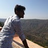Esthikar Khan