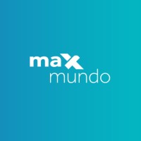 MAX ENERGÍA