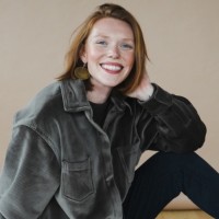 Brooke Isabelle