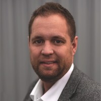 Simon Jakobsen