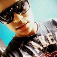 Marcos Xavier