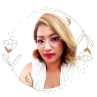 Julia RATOANDROMANANA