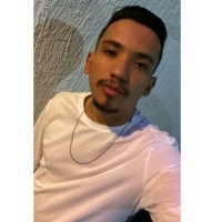 Matheus Marques