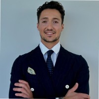 Giuseppe Vitaglione