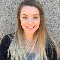 Molly Penner
