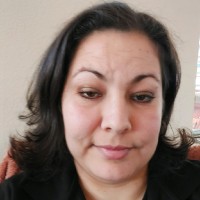 Gloria Valencia