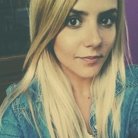 Kalomoira Zisopoulou