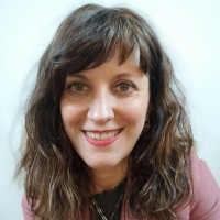 Sara Loppo
