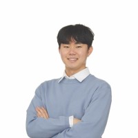 신일섭