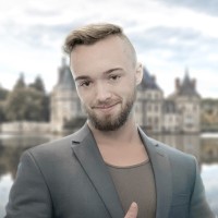 Ryan Hogan