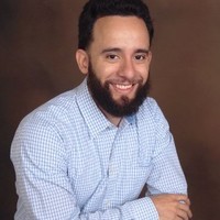 Cristian Rios