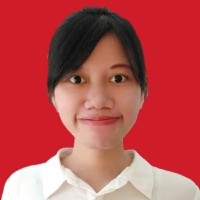 Anggi Tri Utami