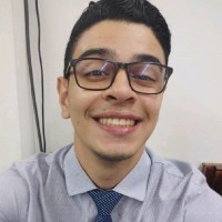 Cesar Neto