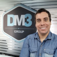 Humberto Marçal Alves