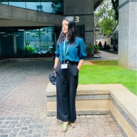 Garima Sood