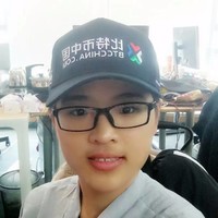 曹慧琳