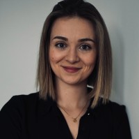 Laura Tarnowski