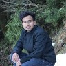 Prashant Samant
