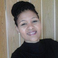 grace tanki mohale