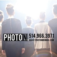 Photon Phototography