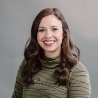Corinne Deisley