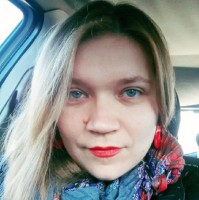 Ana Dukic