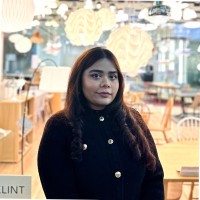 Samiha Antara