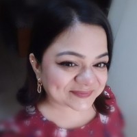 shumaila bhatti