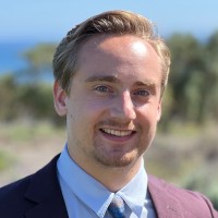 Karl Lund-Peterson