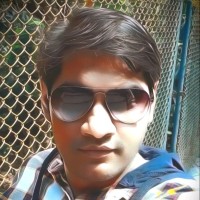 Arnab Sen