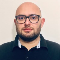Erald Sulaj