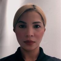 Jesheral Oliver