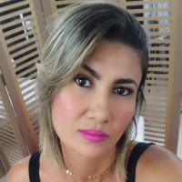 Rafaela Braz Miranda De Oliveira