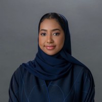 Hana Al Hinai