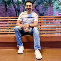 Shakeel Ahmed
