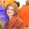 Jill Barre