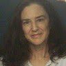 Sarah Mountjoy