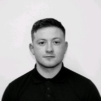 Michael Power