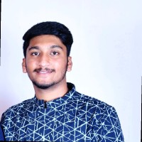 Vishwas H