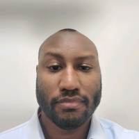 Donald Nolan II