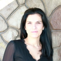 Anca Mateuță