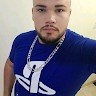 Amilton Francisco