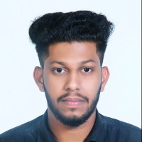 Visagh C A