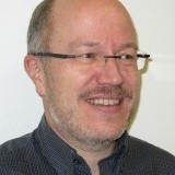 Ola Brandvold