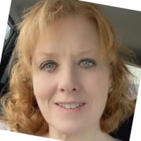 Danette Binger