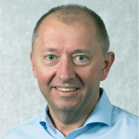 Henrik Haugaard
